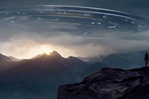 我以为是瓜，结果是坑…91网页版 - 我当场清醒：原来是关键词堆叠：有个隐藏套路