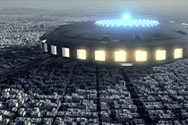 我真没想到…看到有人在搜糖心tv官网，我忍不住提醒一句…有个隐藏套路